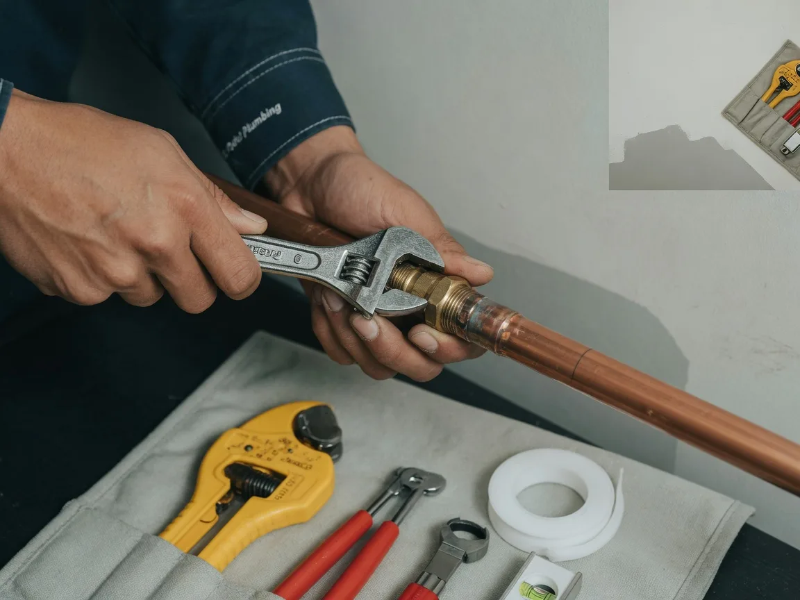 Why choose Drain Cleaning in Mount Croghan, SC